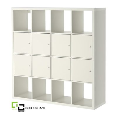 Kệ sách hiện đại 46
