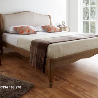Mẫu giường ngủ 32