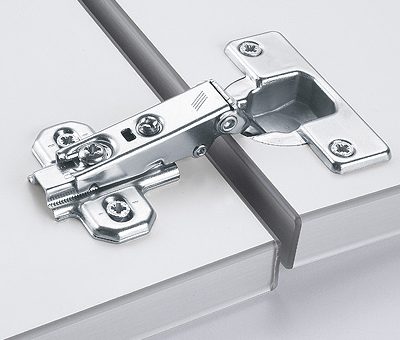 Bản lề Hettich