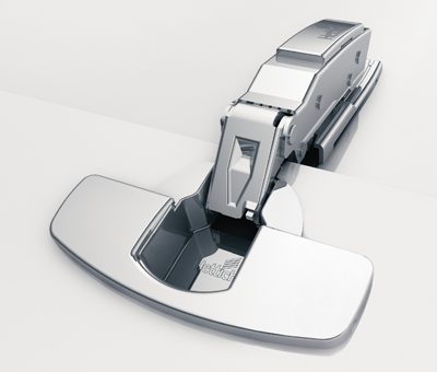 Bản lề Hettich
