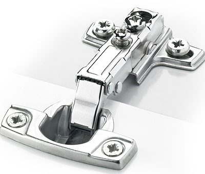 Bản lề Hettich