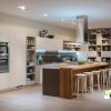 Nội thất bếp đẹp 32
