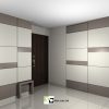 Mẫu tủ áo hiện đại 61