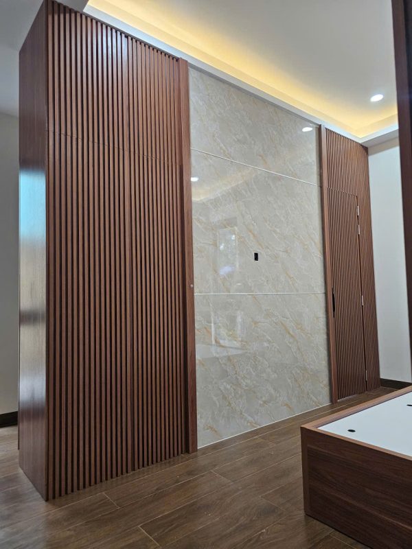NỘI THẤT GIA CƯỜNG