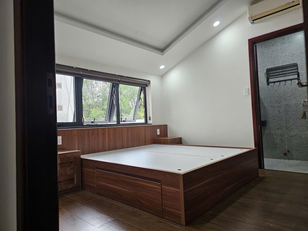 NỘI THẤT GIA CƯỜNG