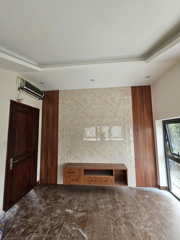 NỘI THẤT GIA CƯỜNG