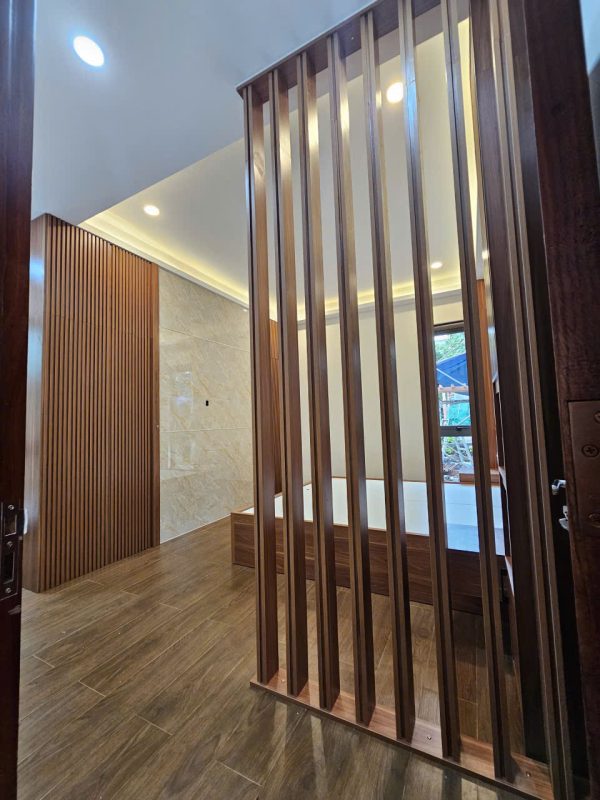 NỘI THẤT GIA CƯỜNG