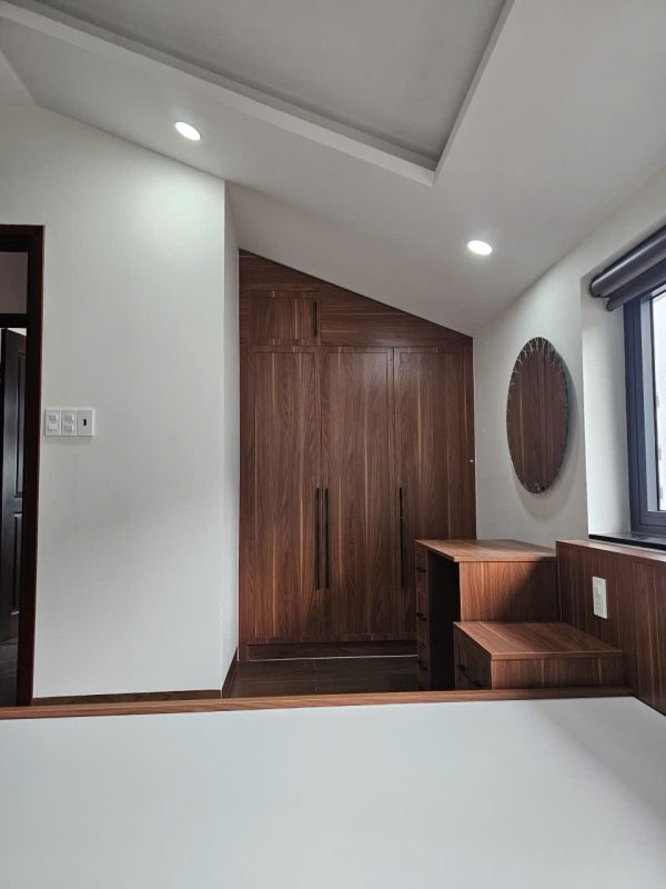 NỘI THẤT GIA CƯỜNG