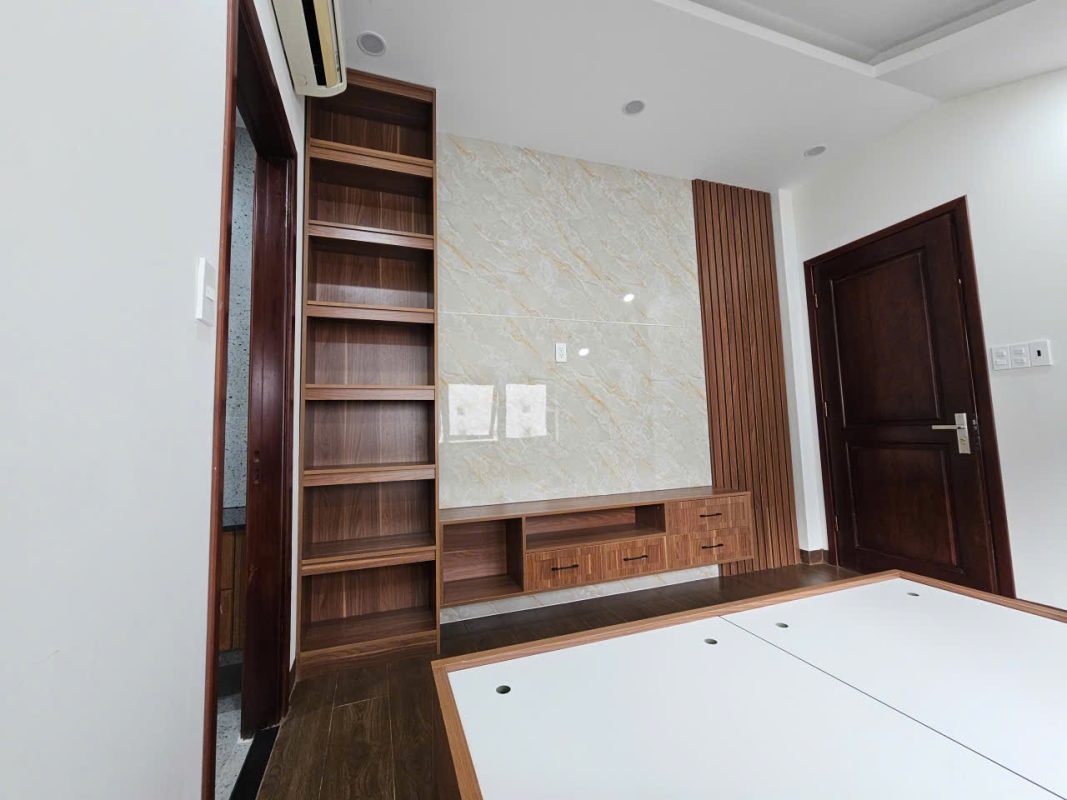 NỘI THẤT GIA CƯỜNG