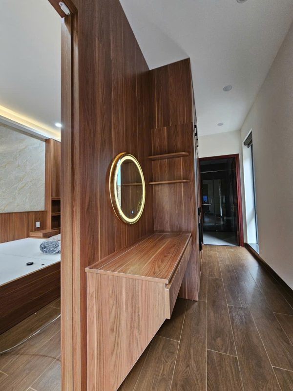 NỘI THẤT GIA CƯỜNG