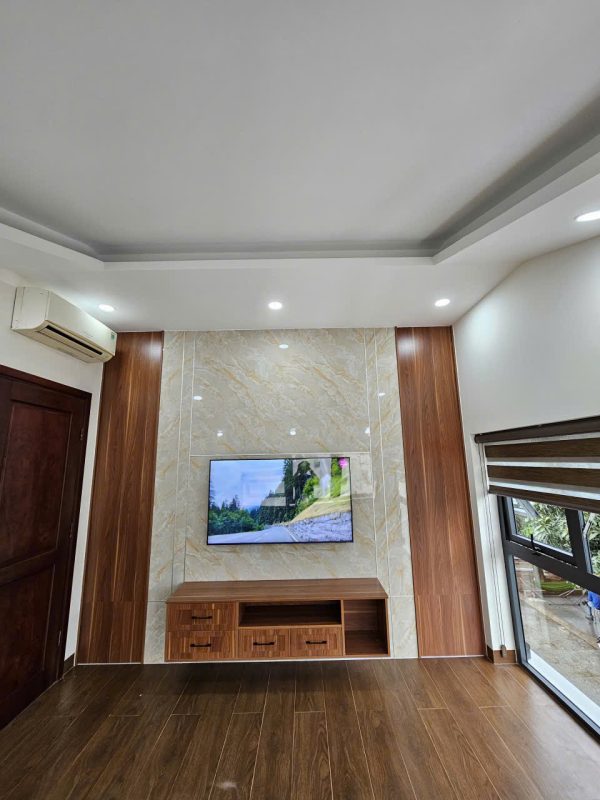 NỘI THẤT GIA CƯỜNG