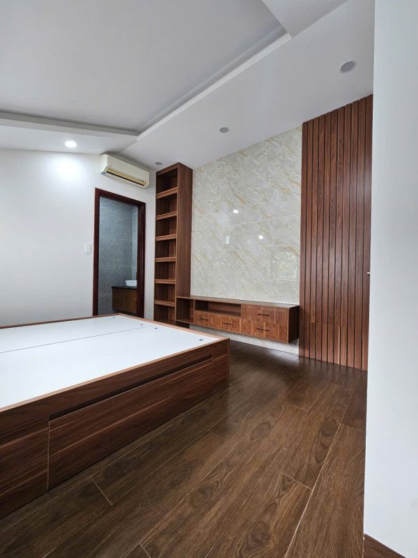 NỘI THẤT GIA CƯỜNG