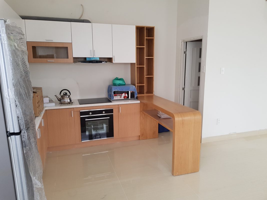 NỘI THẤT GIA CƯỜNG
