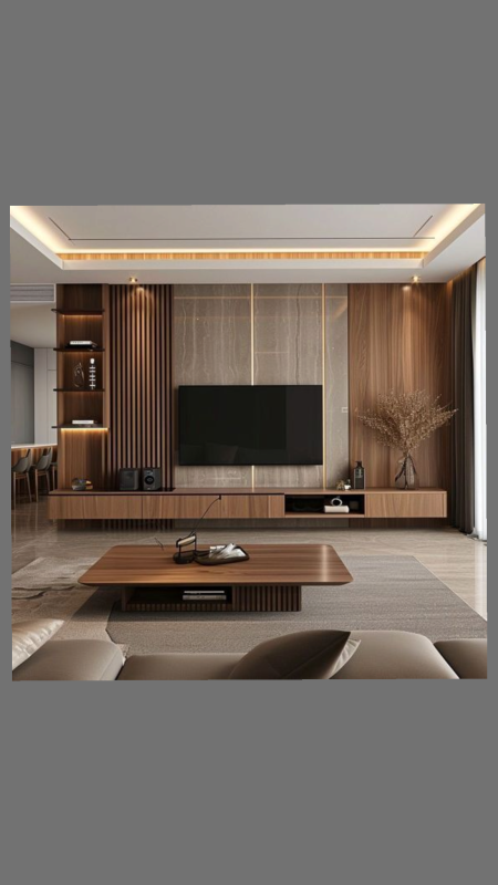 NỘI THẤT GIA CƯỜNG