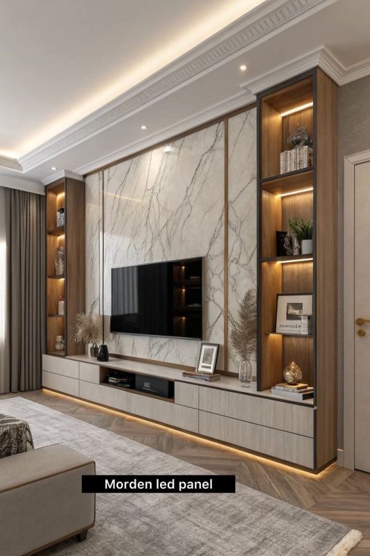 NỘI THẤT GIA CƯỜNG