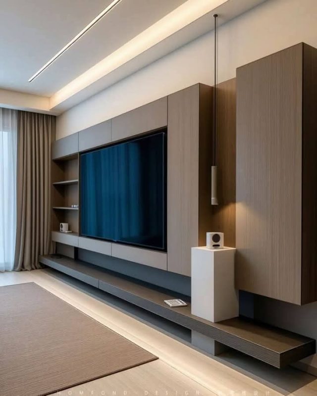 NỘI THẤT GIA CƯỜNG
