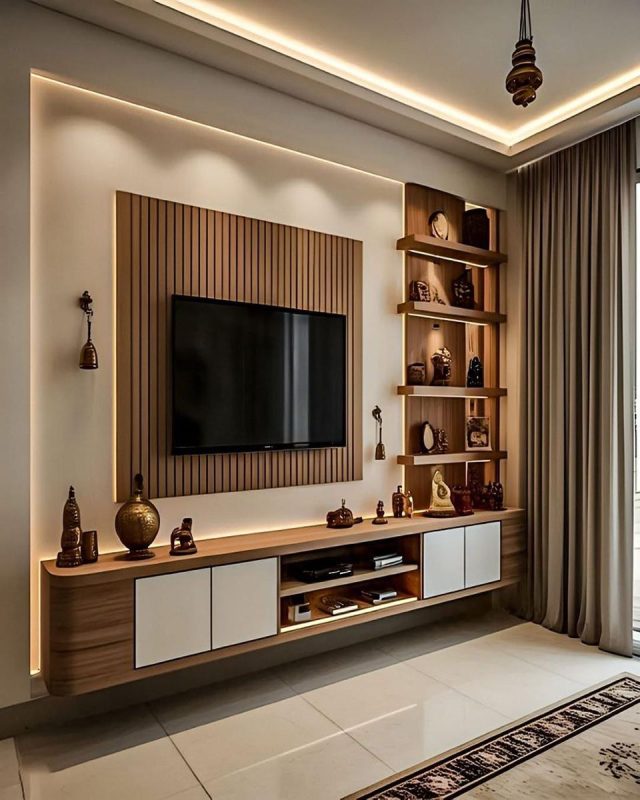 NỘI THẤT GIA CƯỜNG