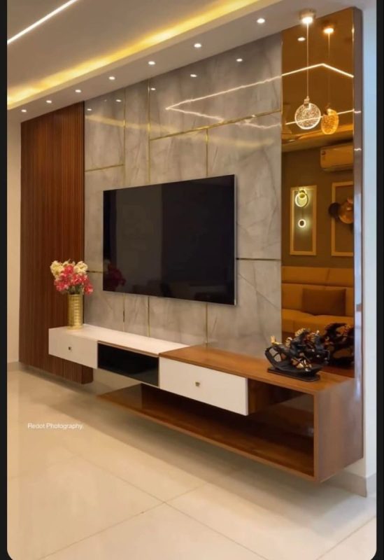 NỘI THẤT GIA CƯỜNG