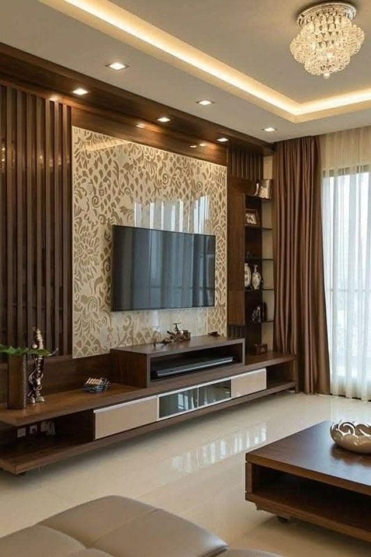 NỘI THẤT GIA CƯỜNG