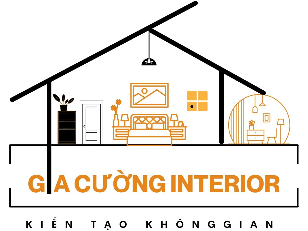 NỘI THẤT GIA CƯỜNG