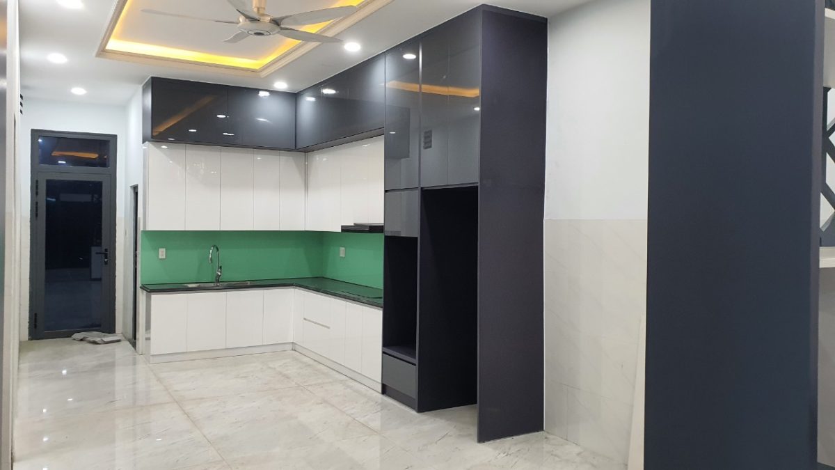NỘI THẤT GIA CƯỜNG