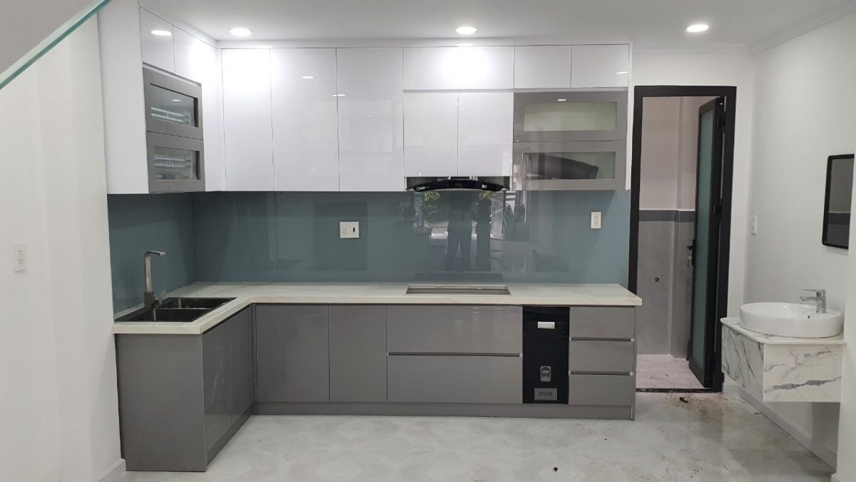NỘI THẤT GIA CƯỜNG