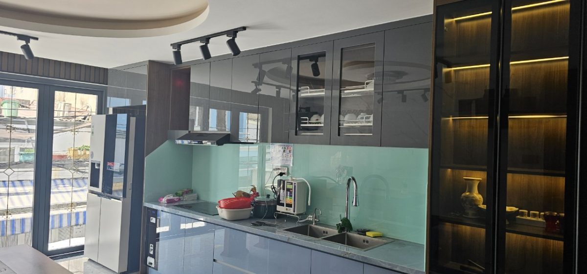NỘI THẤT GIA CƯỜNG