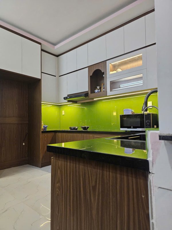 NỘI THẤT GIA CƯỜNG